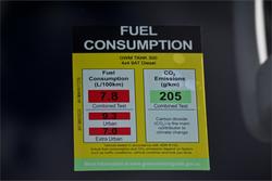 2025 GWM Tank 300 Ultra