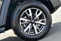 2025 GWM Tank 300 Ultra