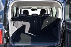 2025 GWM Tank 300 Ultra