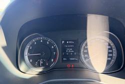 2018 Hyundai Kona Go OS.2 MY19