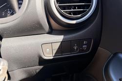 2018 Hyundai Kona Go OS.2 MY19