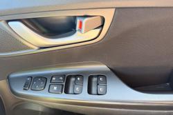 2018 Hyundai Kona Go OS.2 MY19