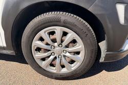 2018 Hyundai Kona Go OS.2 MY19