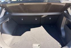 2018 Hyundai Kona Go OS.2 MY19