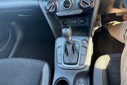 2018 Hyundai Kona Go OS.2 MY19