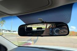 2018 Hyundai Kona Go OS.2 MY19