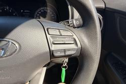 2018 Hyundai Kona Go OS.2 MY19