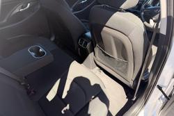 2021 Hyundai i30 PD.V4 MY22