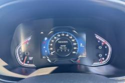 2021 Hyundai i30 PD.V4 MY22