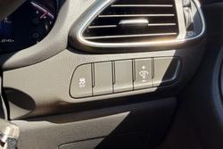 2021 Hyundai i30 PD.V4 MY22