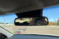 2021 Hyundai i30 PD.V4 MY22