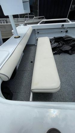 2021 QUINTREX 430 Fishabout Pro