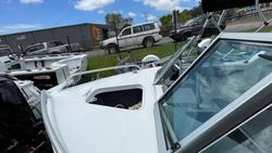 2021 QUINTREX 430 Fishabout Pro