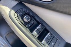 2019 Subaru Forester 2.5i-S