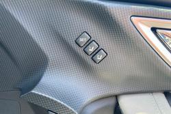 2019 Subaru Forester 2.5i-S