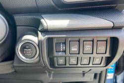 2019 Subaru Forester 2.5i-S