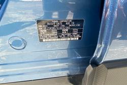 2019 Subaru Forester 2.5i-S