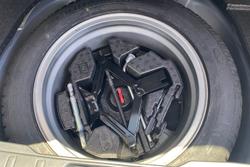 2019 Subaru Forester 2.5i-S