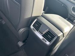 2025 KGM Musso Advance