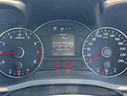 2016 Kia Cerato S YD MY17 Clear White