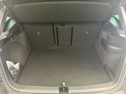 2024 SKODA Karoq 140TSI Sportline