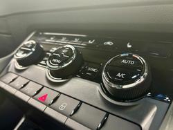 2024 SKODA Karoq 140TSI Sportline