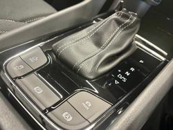 2024 SKODA Karoq 140TSI Sportline