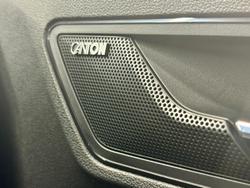 2024 SKODA Karoq 140TSI Sportline