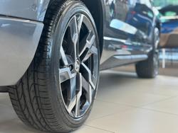 2024 SKODA Karoq 140TSI Sportline