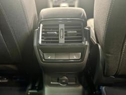 2024 SKODA Karoq 140TSI Sportline