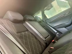 2024 SKODA Karoq 140TSI Sportline