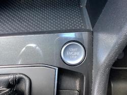 2020 Volkswagen Tiguan 162TSI Highline Allspace