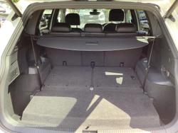 2020 Volkswagen Tiguan 162TSI Highline Allspace