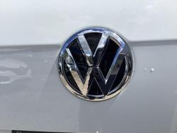 2020 Volkswagen Tiguan 162TSI Highline Allspace