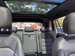 2020 Volkswagen Tiguan 162TSI Highline Allspace