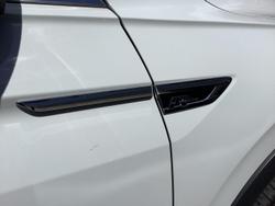 2020 Volkswagen Tiguan 162TSI Highline Allspace