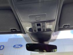 2020 Volkswagen Tiguan 162TSI Highline Allspace