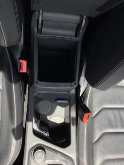 2020 Volkswagen Tiguan 162TSI Highline Allspace