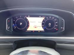 2020 Volkswagen Tiguan 162TSI Highline Allspace