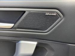 2020 Volkswagen Tiguan 162TSI Highline Allspace