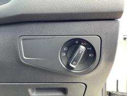 2020 Volkswagen Tiguan 162TSI Highline Allspace