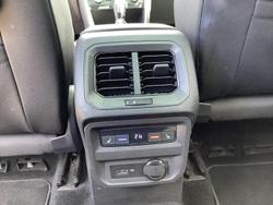 2020 Volkswagen Tiguan 162TSI Highline Allspace