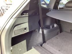 2020 Volkswagen Tiguan 162TSI Highline Allspace