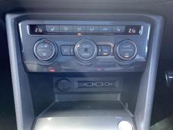 2020 Volkswagen Tiguan 162TSI Highline Allspace