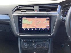2020 Volkswagen Tiguan 162TSI Highline Allspace