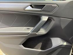 2020 Volkswagen Tiguan 162TSI Highline Allspace