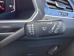2020 Volkswagen Tiguan 162TSI Highline Allspace