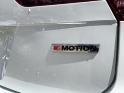 2020 Volkswagen Tiguan 162TSI Highline Allspace