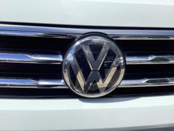 2020 Volkswagen Tiguan 162TSI Highline Allspace