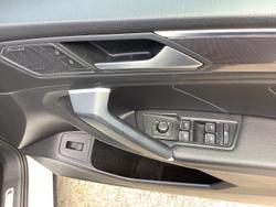 2020 Volkswagen Tiguan 162TSI Highline Allspace